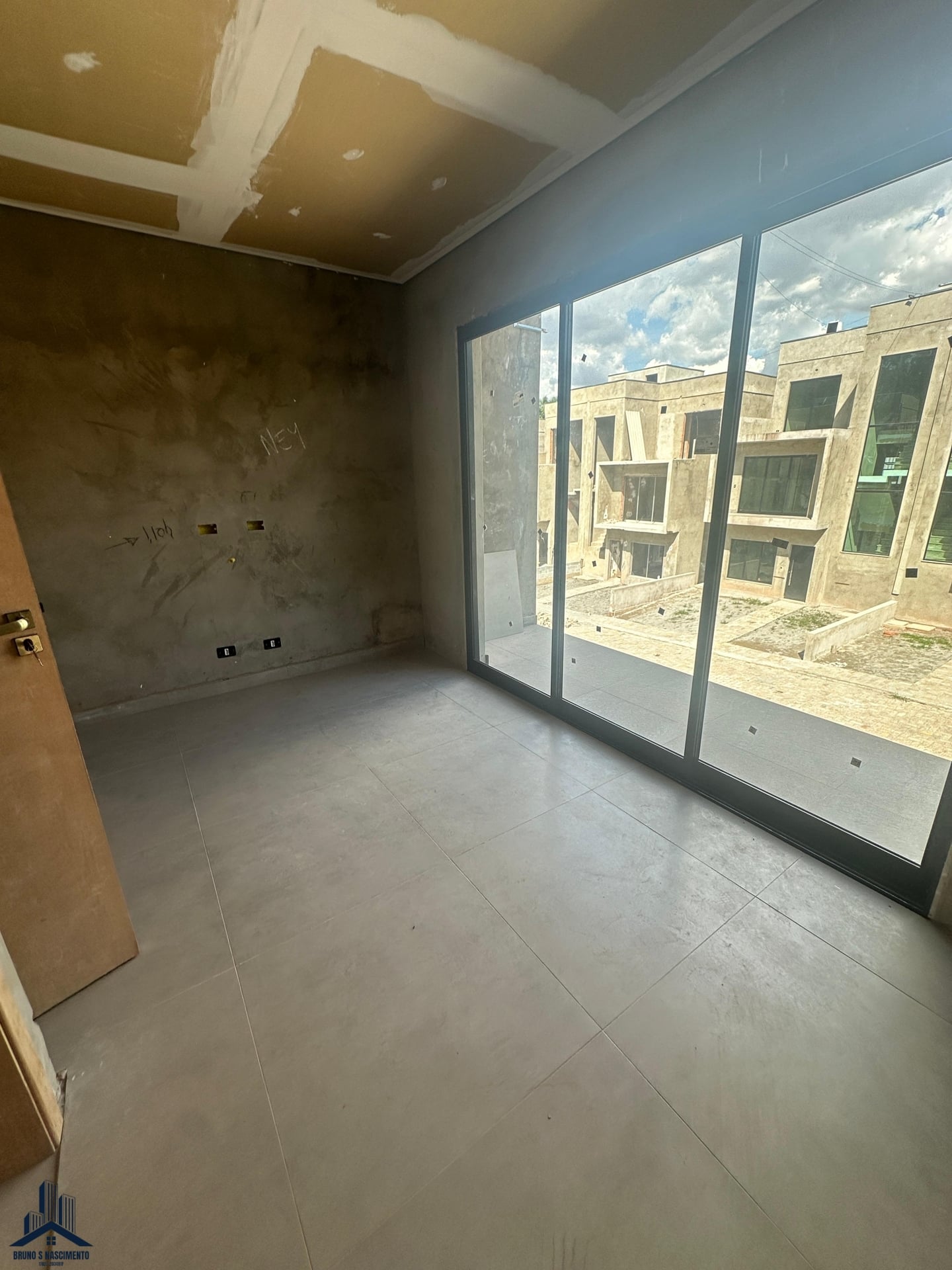 Apartamento à venda com 3 quartos, 3 suítes, 2 vagas e 153m² no Parque Frondoso, Cotia (SP) — foto 21 de 23