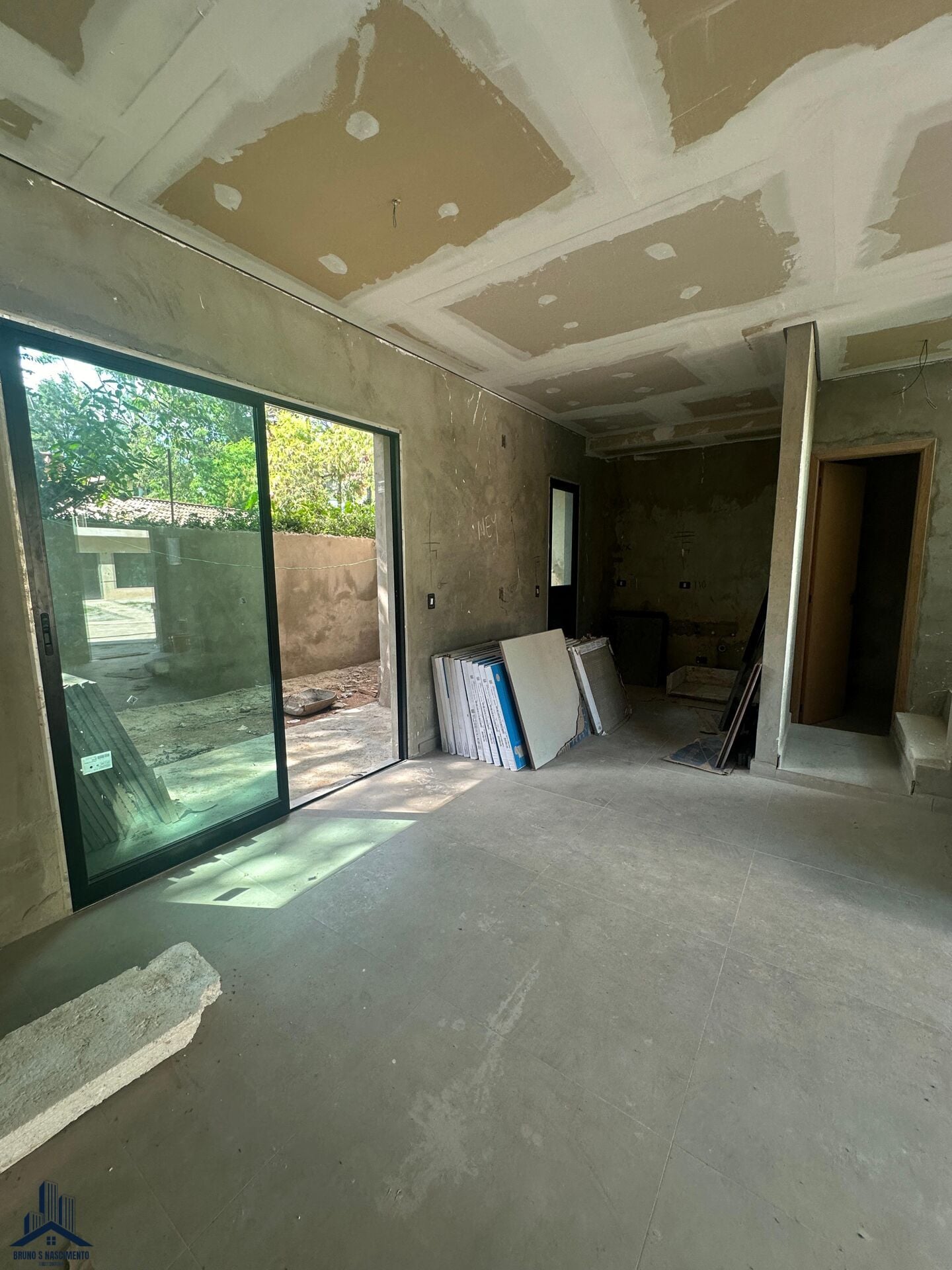 Apartamento à venda com 3 quartos, 3 suítes, 2 vagas e 153m² no Parque Frondoso, Cotia (SP) — foto 8 de 23