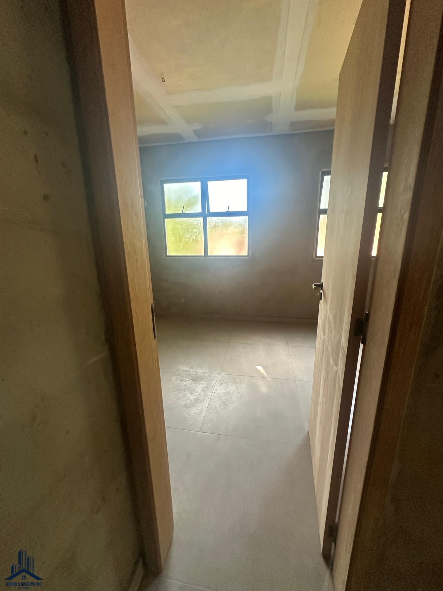 Apartamento à venda com 3 quartos, 3 suítes, 2 vagas e 153m² no Parque Frondoso, Cotia (SP) — foto 13 de 23