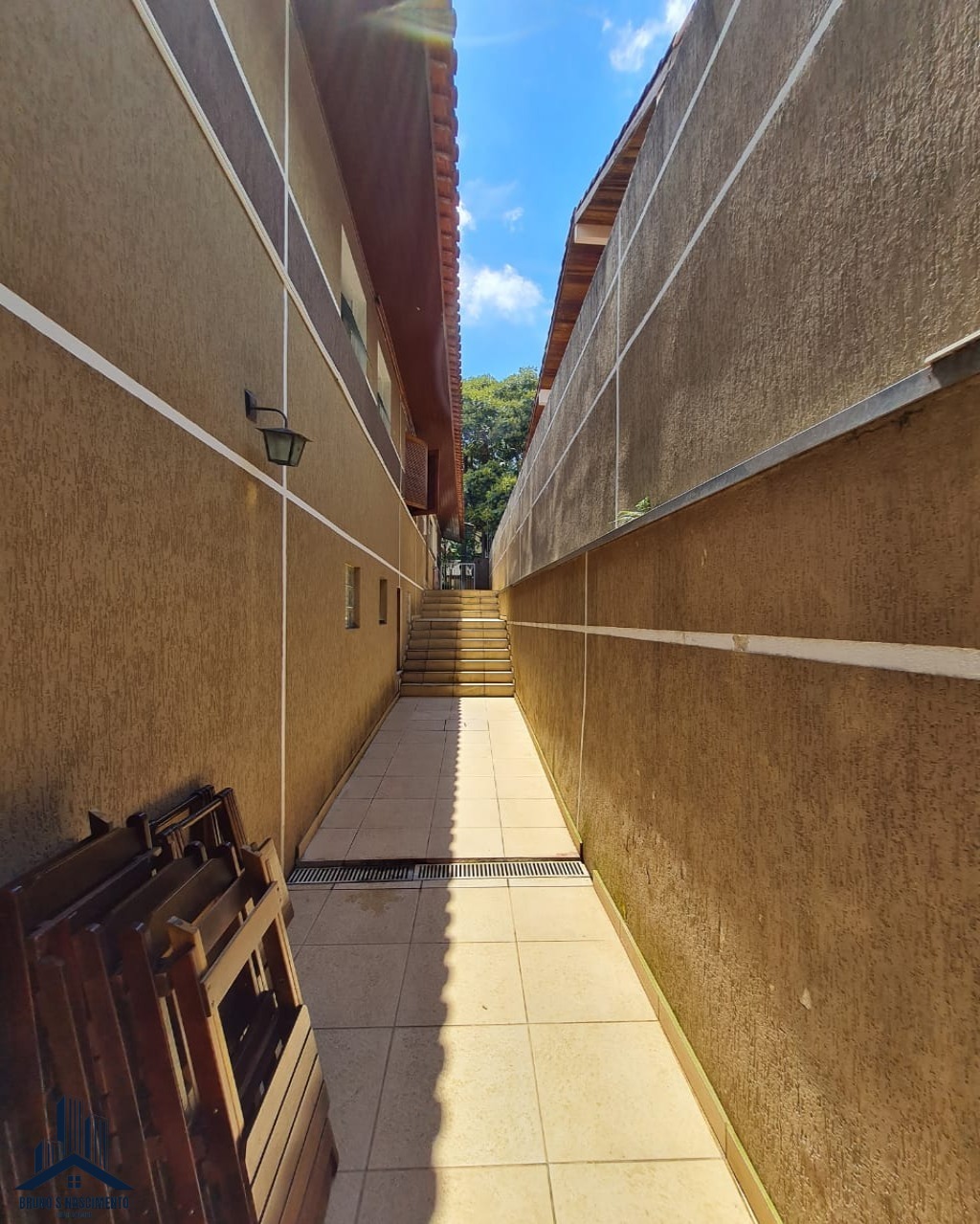 Casa à venda com 5 quartos, 1 suíte, 6 vagas e 270m² no São Paulo II, Cotia (SP) — foto 25 de 30