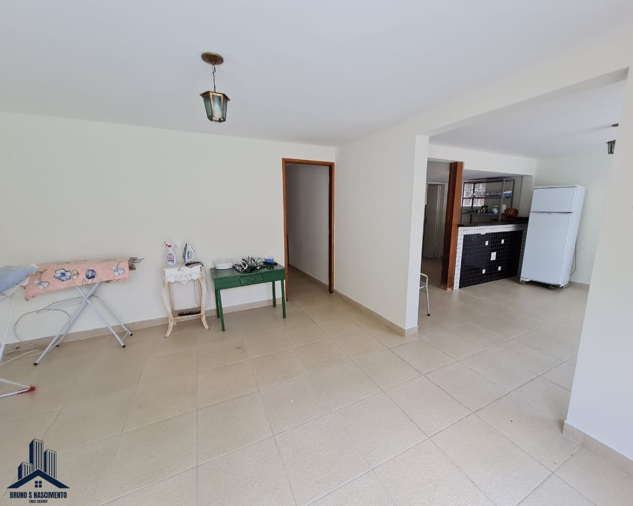 Casa à venda com 5 quartos, 1 suíte, 6 vagas e 270m² no São Paulo II, Cotia (SP) — foto 20 de 30