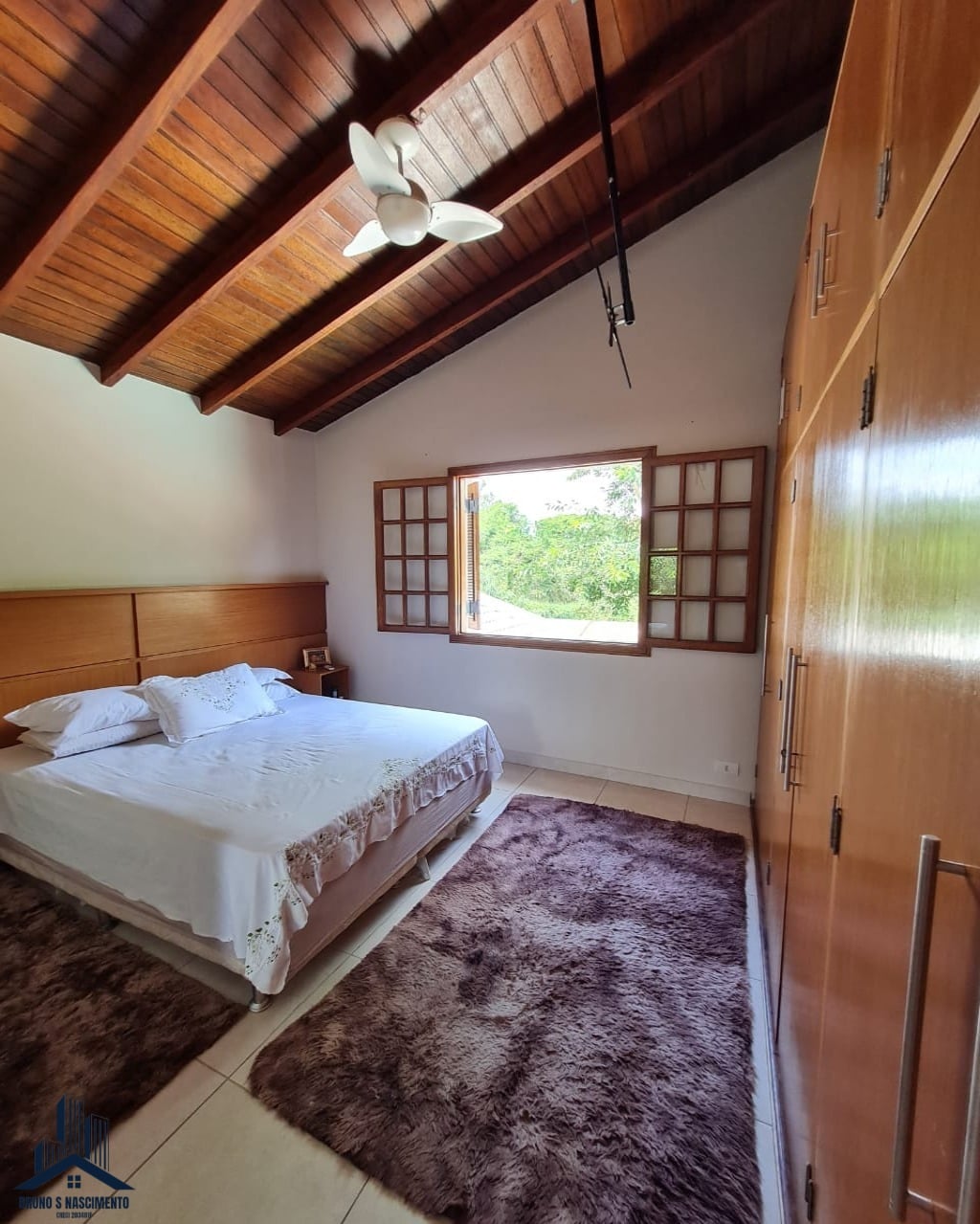 Casa à venda com 5 quartos, 1 suíte, 6 vagas e 270m² no São Paulo II, Cotia (SP) — foto 5 de 30