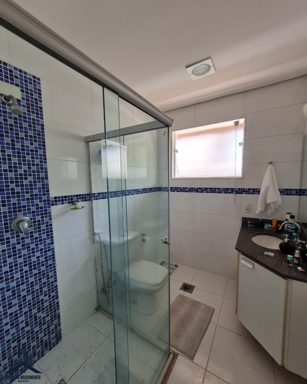 Casa à venda com 5 quartos, 1 suíte, 6 vagas e 270m² no São Paulo II, Cotia (SP) — foto 10 de 30