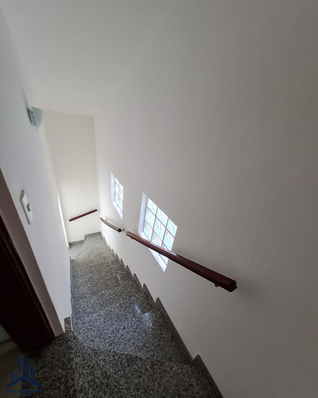 Casa à venda com 5 quartos, 1 suíte, 6 vagas e 270m² no São Paulo II, Cotia (SP) — foto 22 de 30