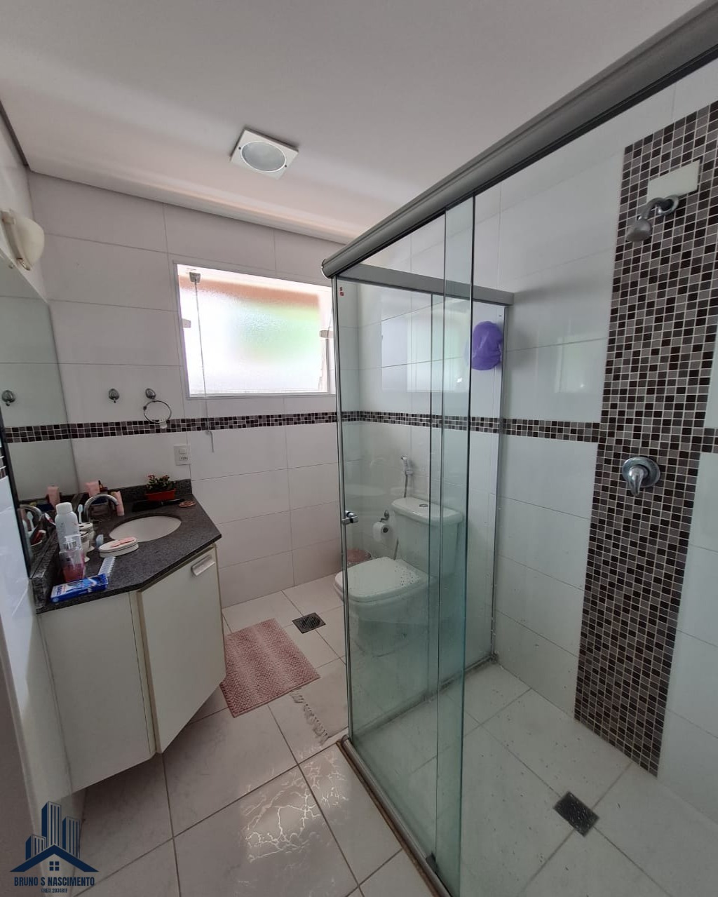 Casa à venda com 5 quartos, 1 suíte, 6 vagas e 270m² no São Paulo II, Cotia (SP) — foto 27 de 30