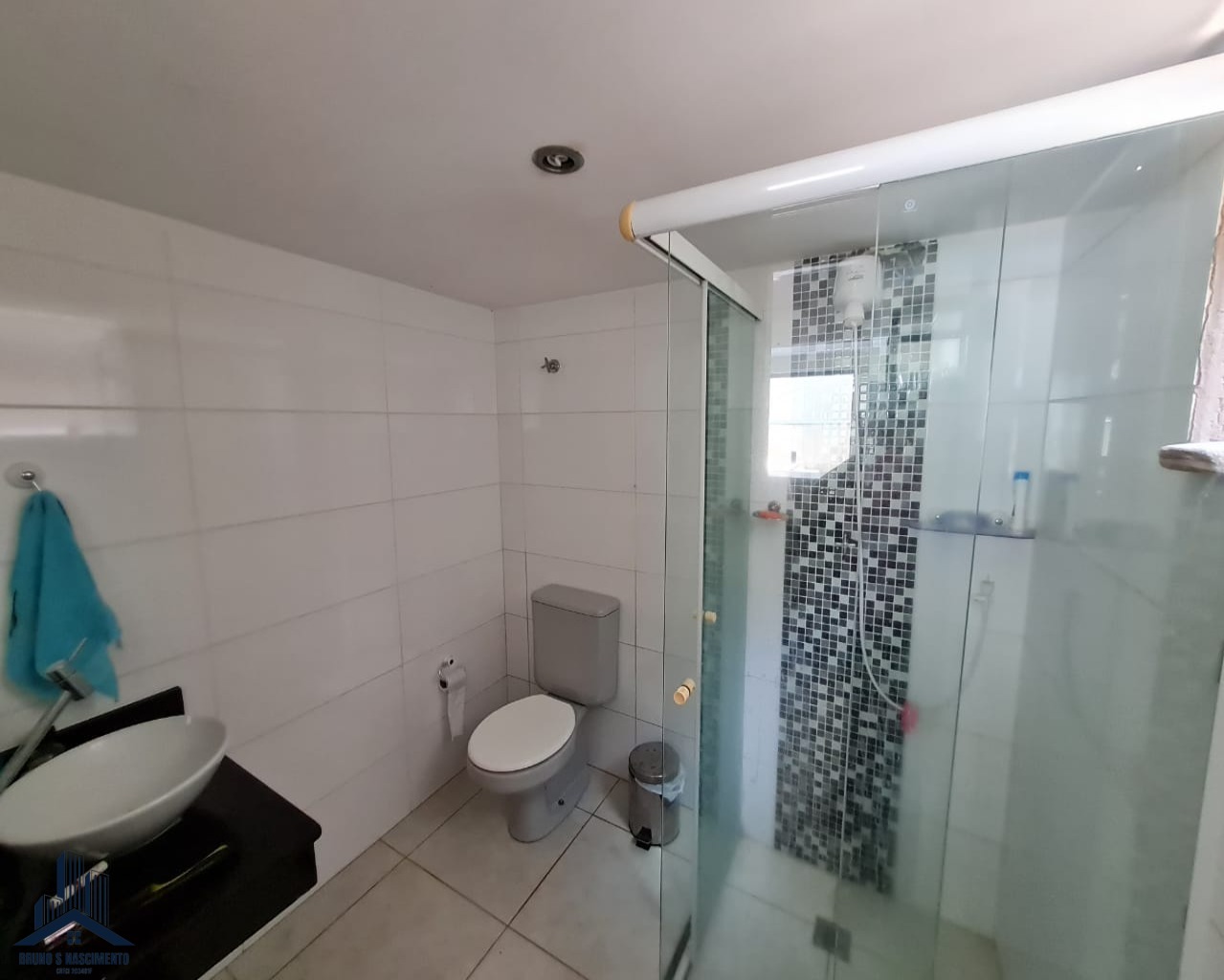 Casa à venda com 5 quartos, 1 suíte, 6 vagas e 270m² no São Paulo II, Cotia (SP) — foto 28 de 30