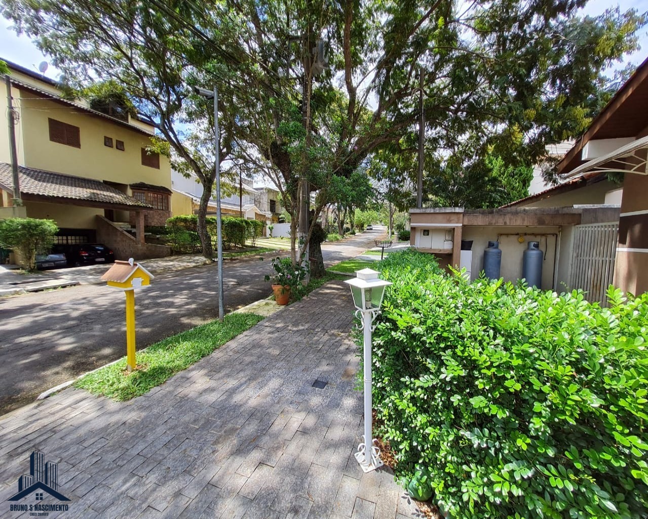 Casa à venda com 5 quartos, 1 suíte, 6 vagas e 270m² no São Paulo II, Cotia (SP) — foto 15 de 30