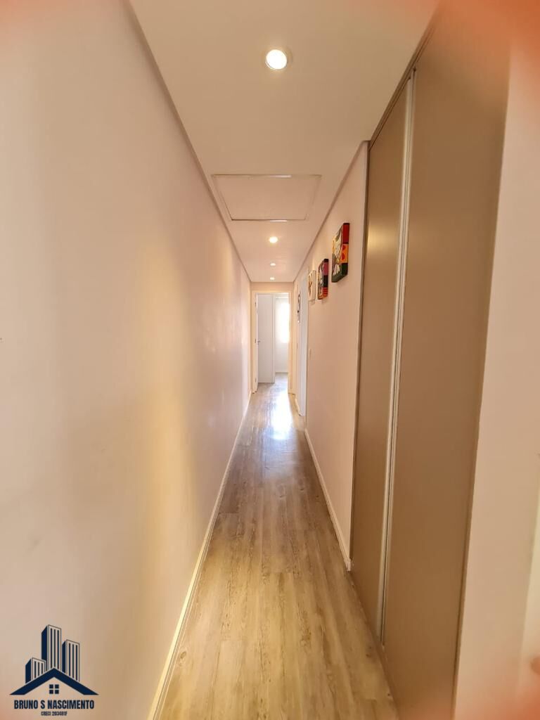 Casa à venda com 3 quartos, 1 suíte, 2 vagas e 97m² no Granja Viana, Cotia (SP) — foto 27 de 30