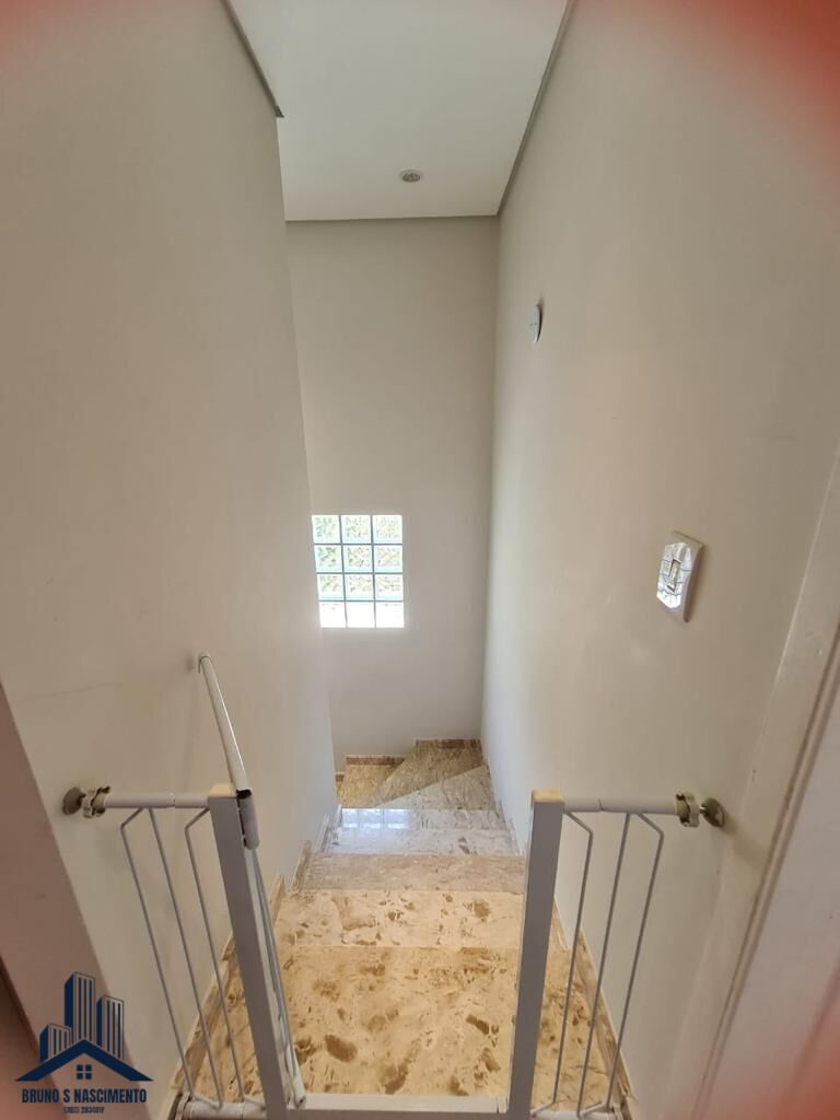 Casa à venda com 3 quartos, 1 suíte, 2 vagas e 97m² no Granja Viana, Cotia (SP) — foto 26 de 30