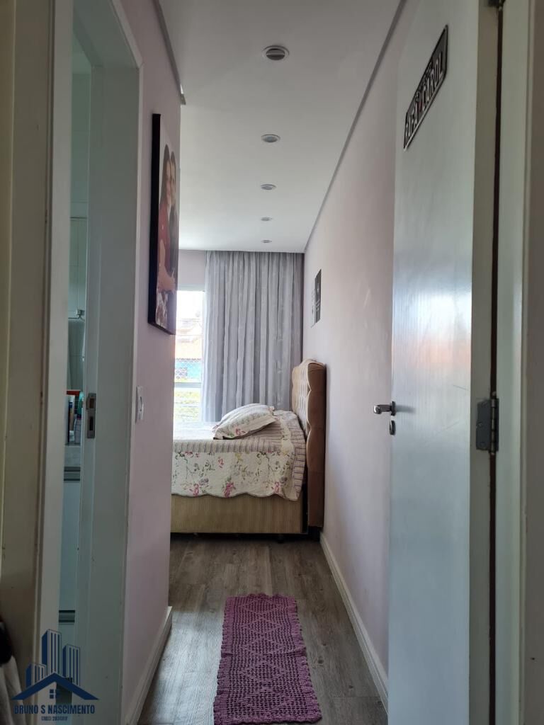 Casa à venda com 3 quartos, 1 suíte, 2 vagas e 97m² no Granja Viana, Cotia (SP) — foto 28 de 30