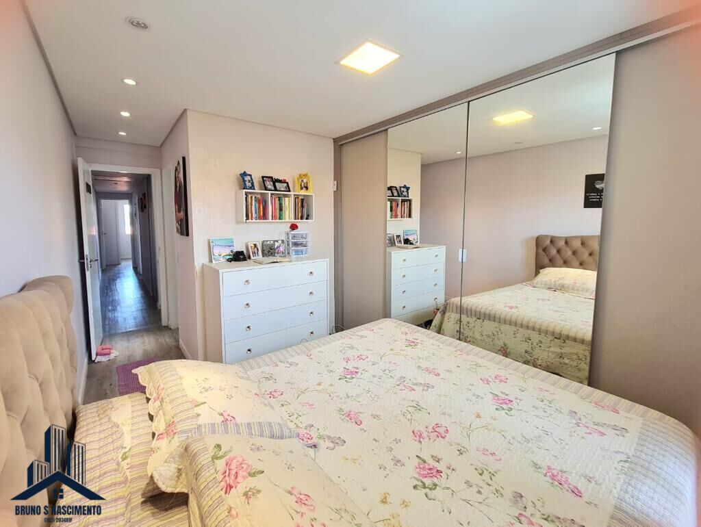 Casa à venda com 3 quartos, 1 suíte, 2 vagas e 97m² no Granja Viana, Cotia (SP) — foto 30 de 30