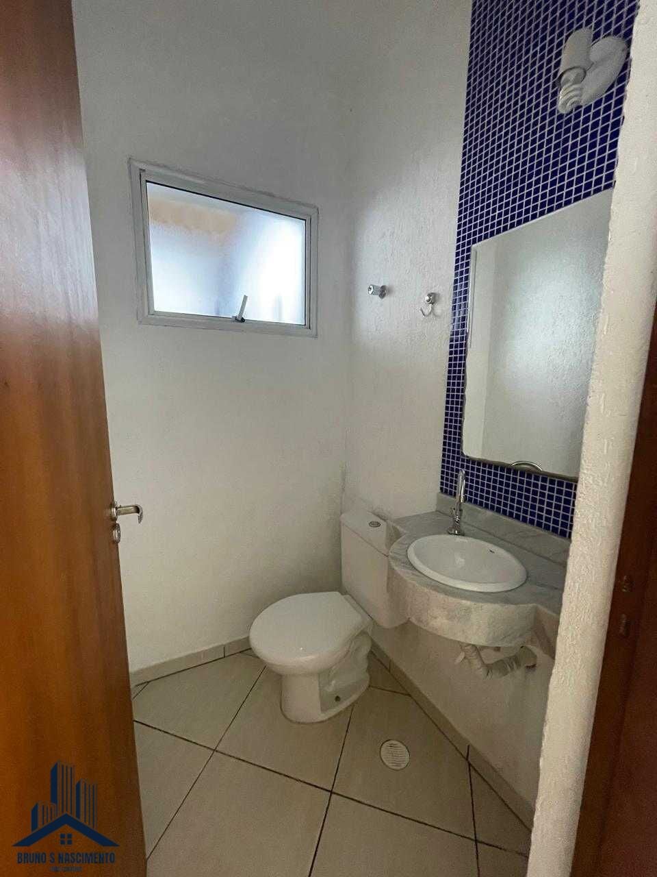 Casa à venda com 3 quartos, 1 suíte, 2 vagas e 133m² no Nakamura Park, Cotia (SP) — foto 16 de 30