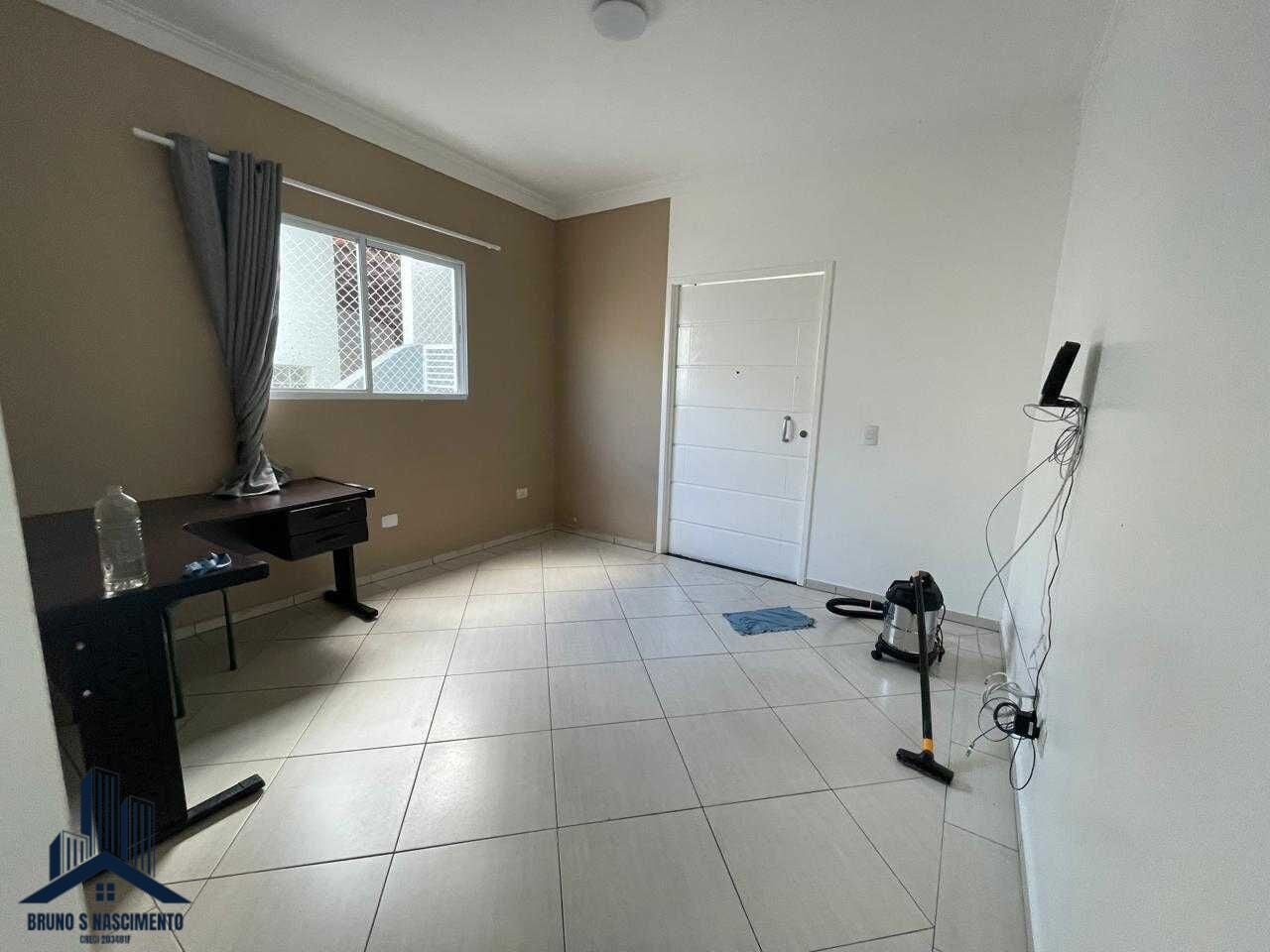 Casa à venda com 3 quartos, 1 suíte, 2 vagas e 133m² no Nakamura Park, Cotia (SP) — foto 20 de 30