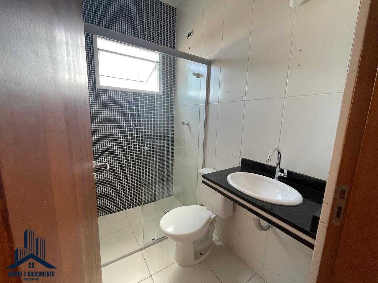 Casa à venda com 3 quartos, 1 suíte, 2 vagas e 133m² no Nakamura Park, Cotia (SP) — foto 5 de 30