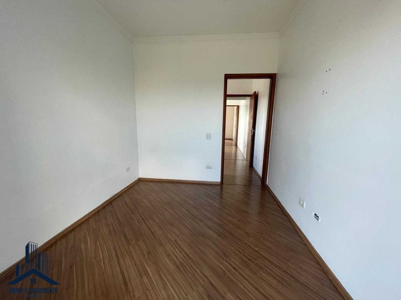 Casa à venda com 3 quartos, 1 suíte, 2 vagas e 133m² no Nakamura Park, Cotia (SP) — foto 6 de 30