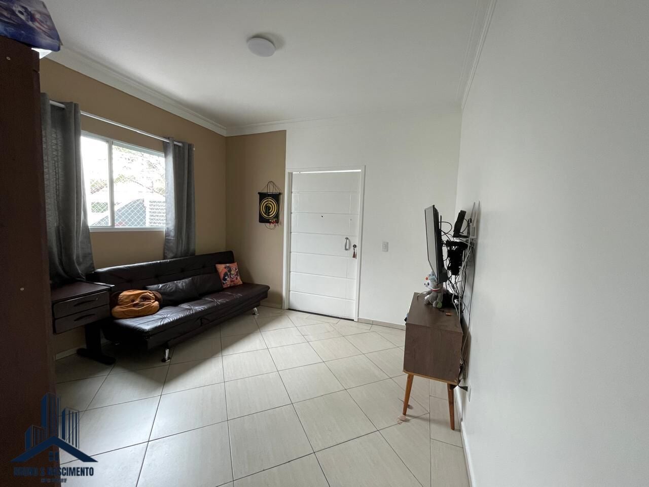 Casa à venda com 3 quartos, 1 suíte, 2 vagas e 133m² no Nakamura Park, Cotia (SP) — foto 14 de 30