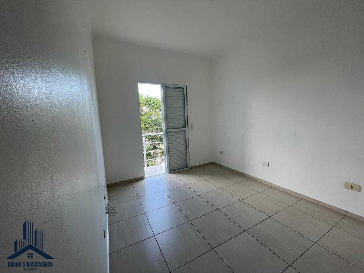 Casa à venda com 3 quartos, 1 suíte, 2 vagas e 133m² no Nakamura Park, Cotia (SP) — foto 11 de 30