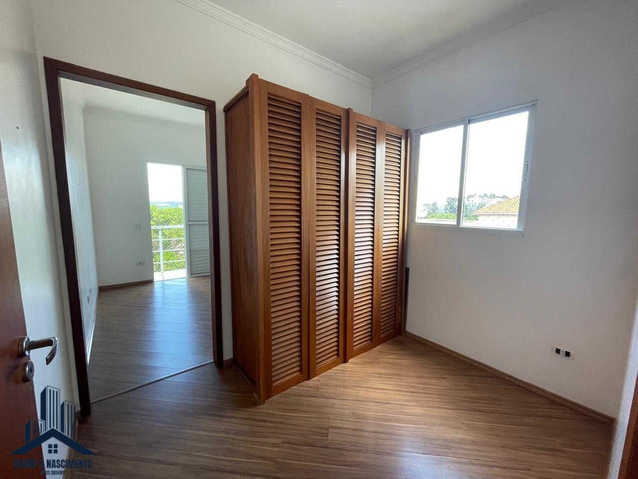 Casa à venda com 3 quartos, 1 suíte, 2 vagas e 133m² no Nakamura Park, Cotia (SP) — foto 26 de 30