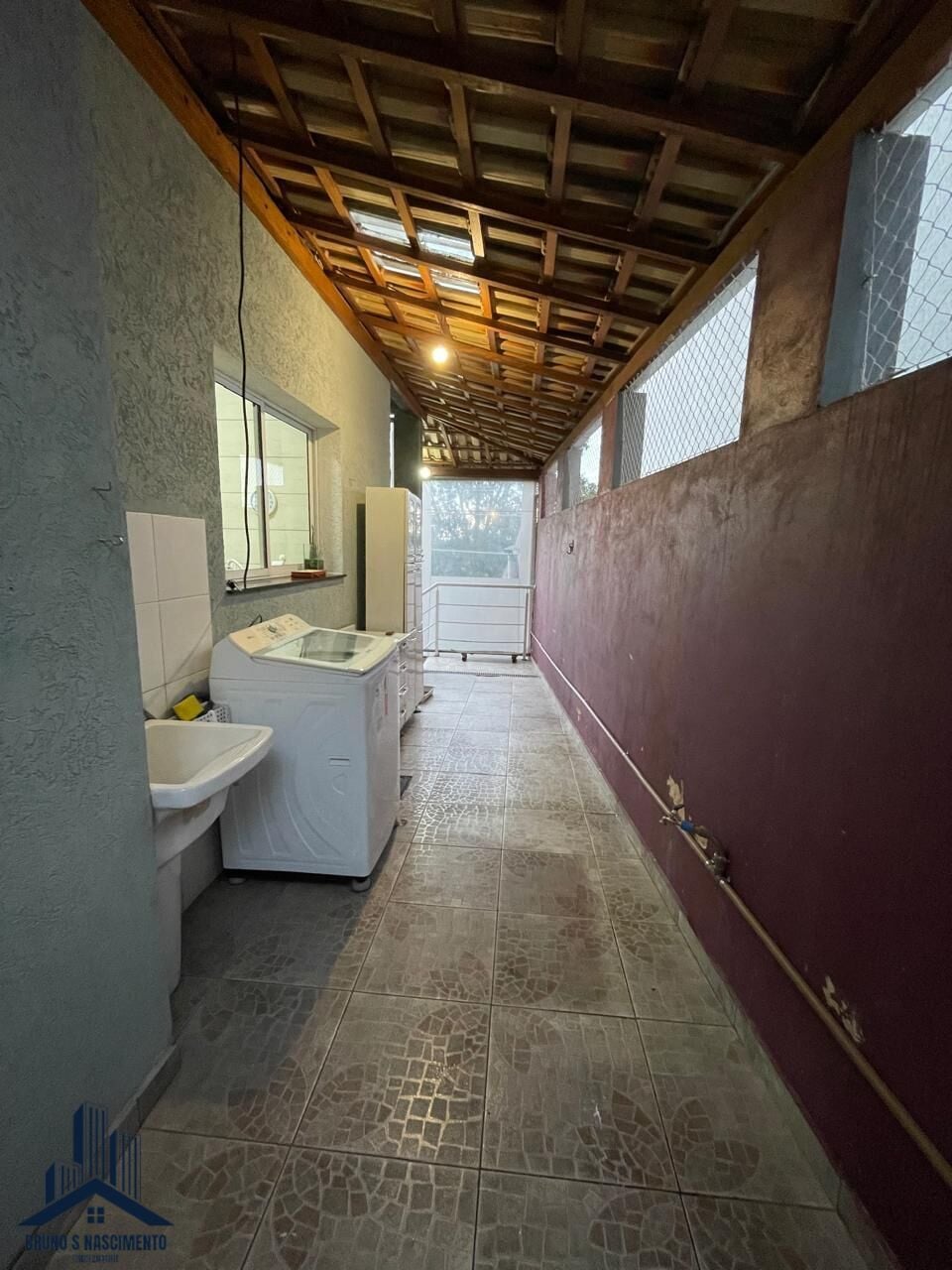 Casa à venda com 3 quartos, 1 suíte, 2 vagas e 133m² no Nakamura Park, Cotia (SP) — foto 23 de 30