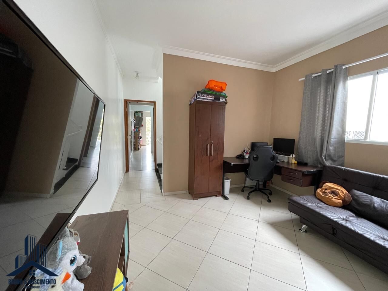 Casa à venda com 3 quartos, 1 suíte, 2 vagas e 133m² no Nakamura Park, Cotia (SP) — foto 17 de 30