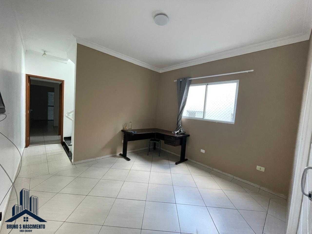 Casa à venda com 3 quartos, 1 suíte, 2 vagas e 133m² no Nakamura Park, Cotia (SP) — foto 10 de 30