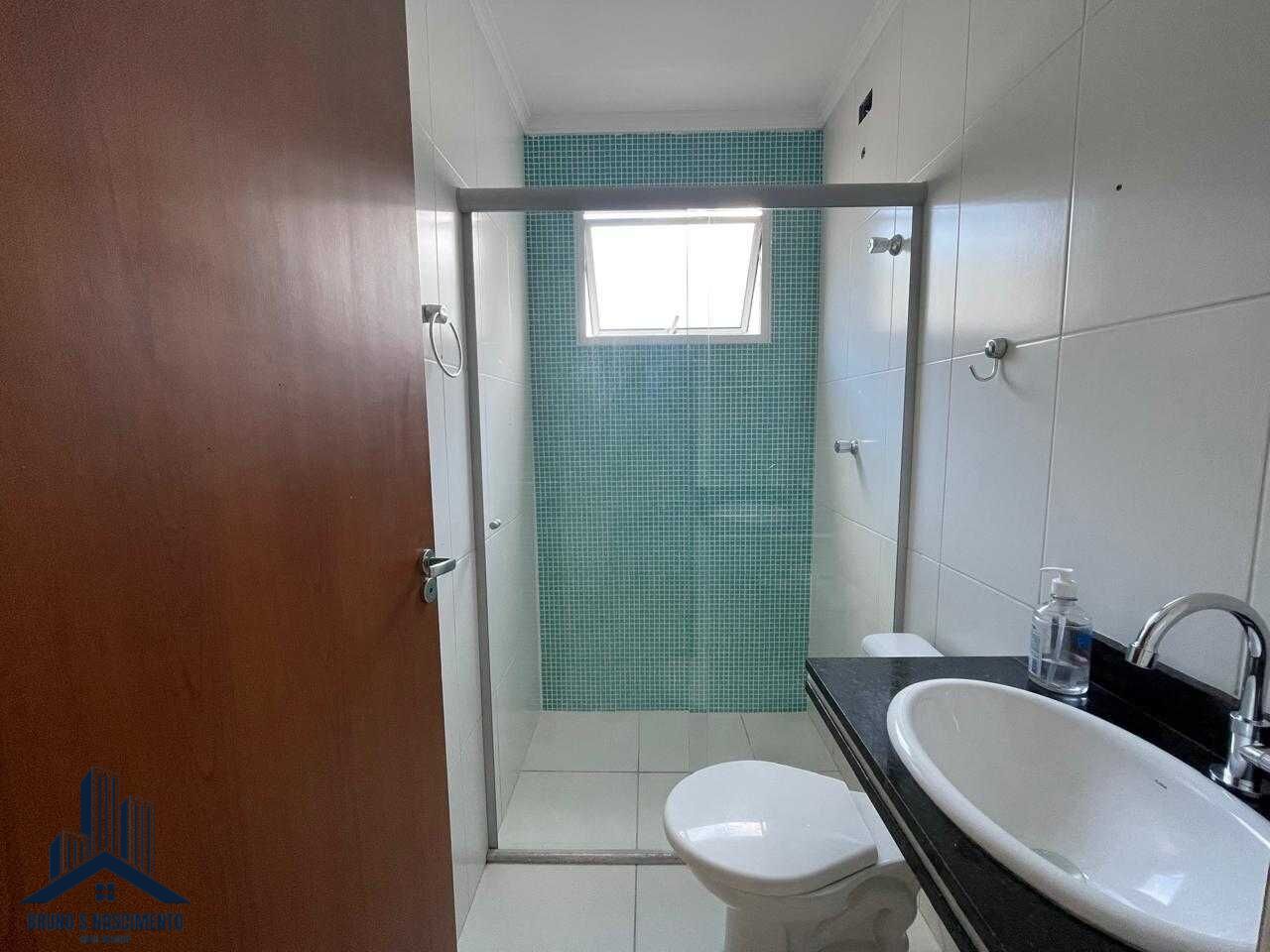 Casa à venda com 3 quartos, 1 suíte, 2 vagas e 133m² no Nakamura Park, Cotia (SP) — foto 22 de 30