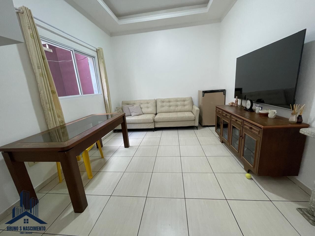 Casa à venda com 3 quartos, 1 suíte, 2 vagas e 133m² no Nakamura Park, Cotia (SP) — foto 9 de 30