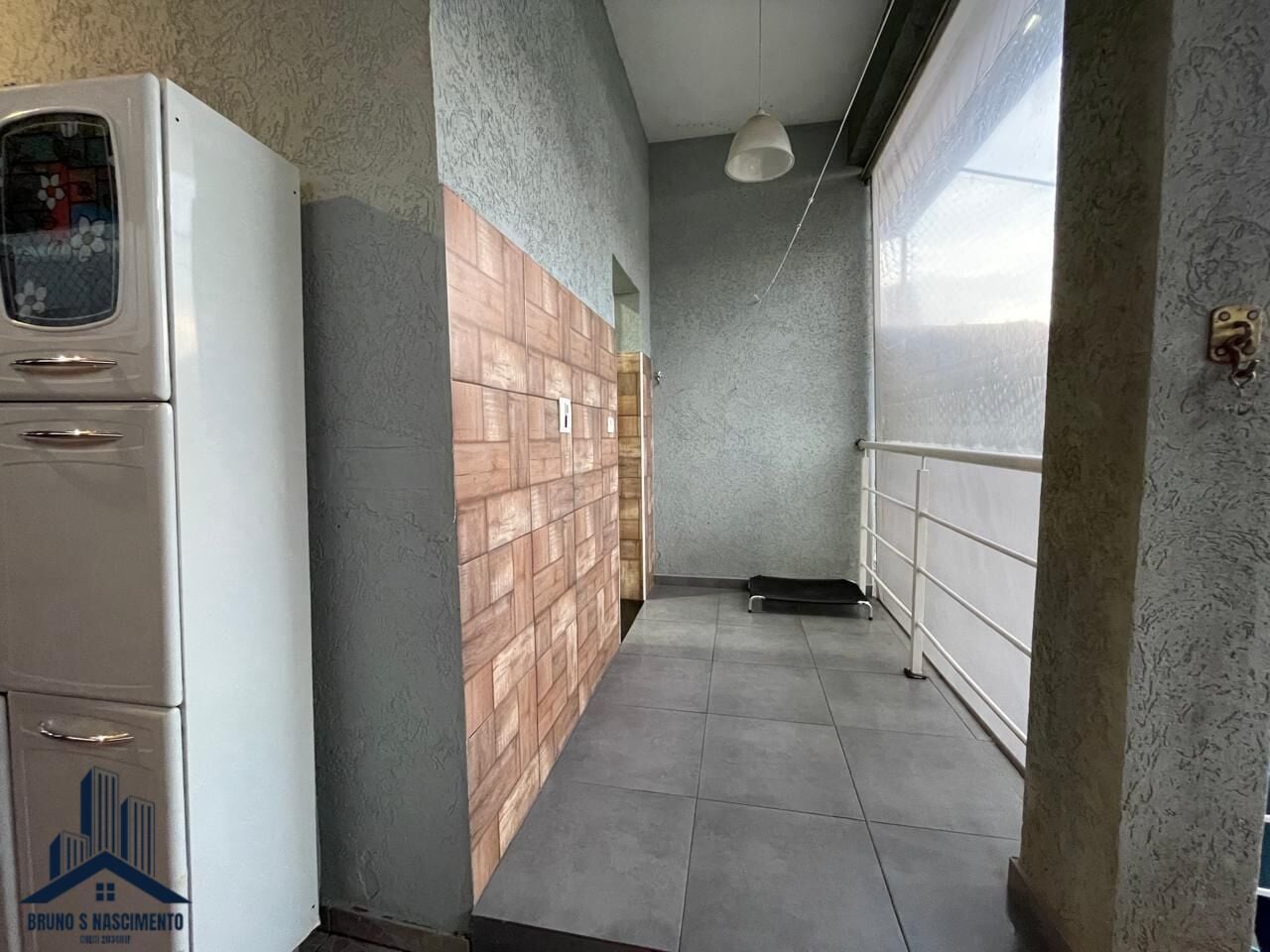 Casa à venda com 3 quartos, 1 suíte, 2 vagas e 133m² no Nakamura Park, Cotia (SP) — foto 30 de 30