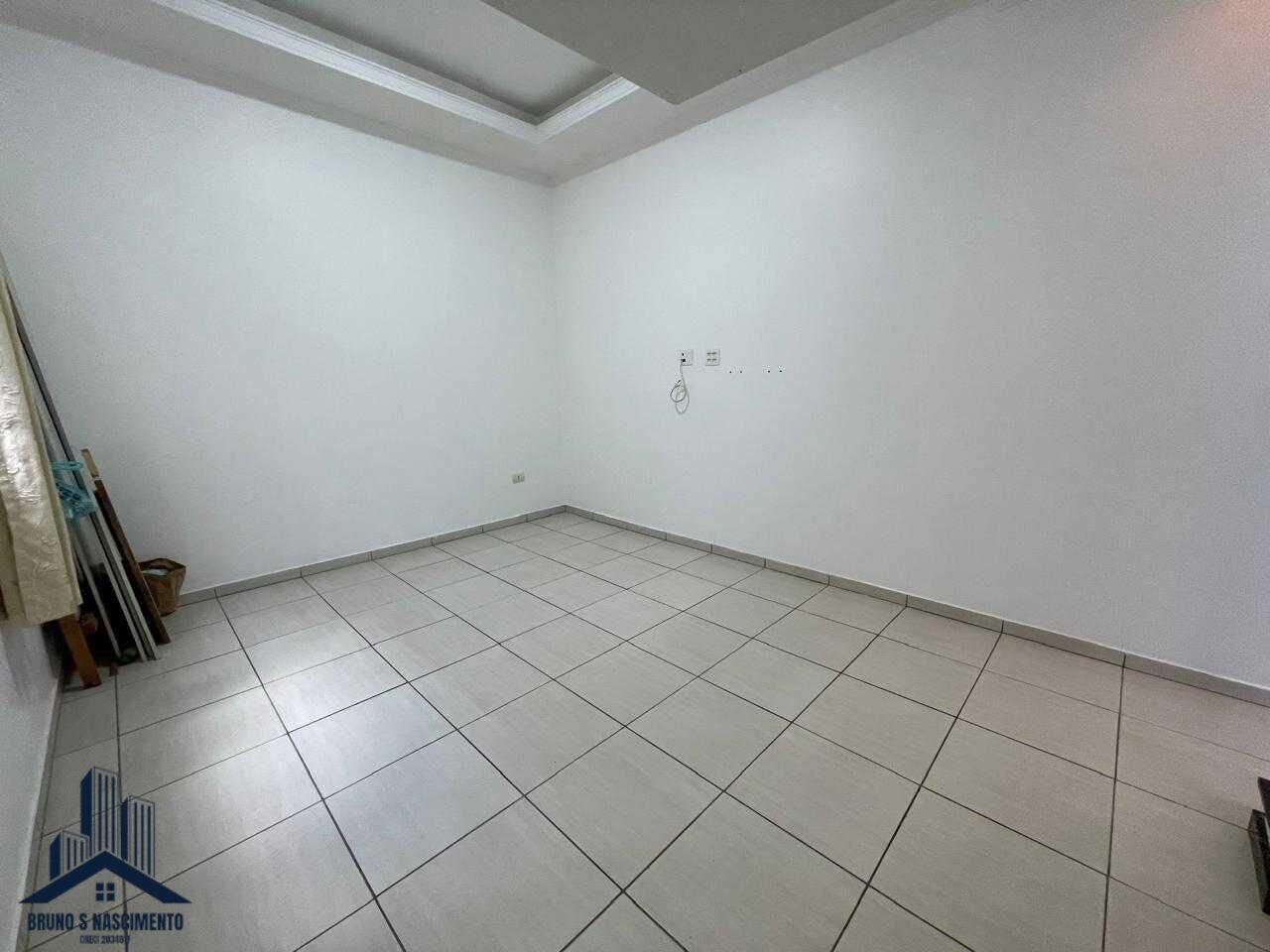 Casa à venda com 3 quartos, 1 suíte, 2 vagas e 133m² no Nakamura Park, Cotia (SP) — foto 15 de 30