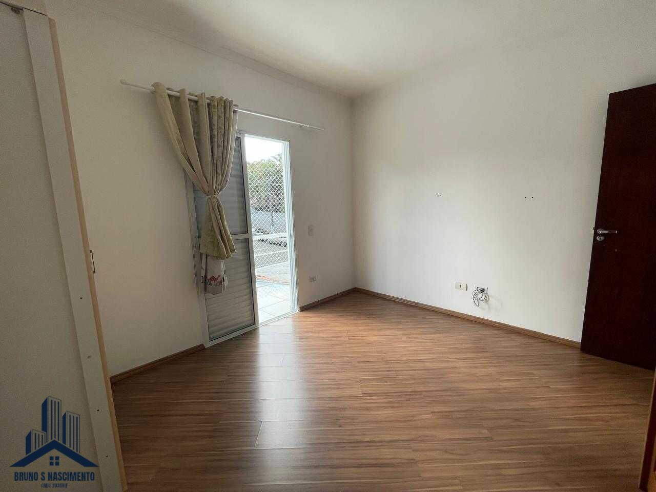 Casa à venda com 3 quartos, 1 suíte, 2 vagas e 133m² no Nakamura Park, Cotia (SP) — foto 19 de 30