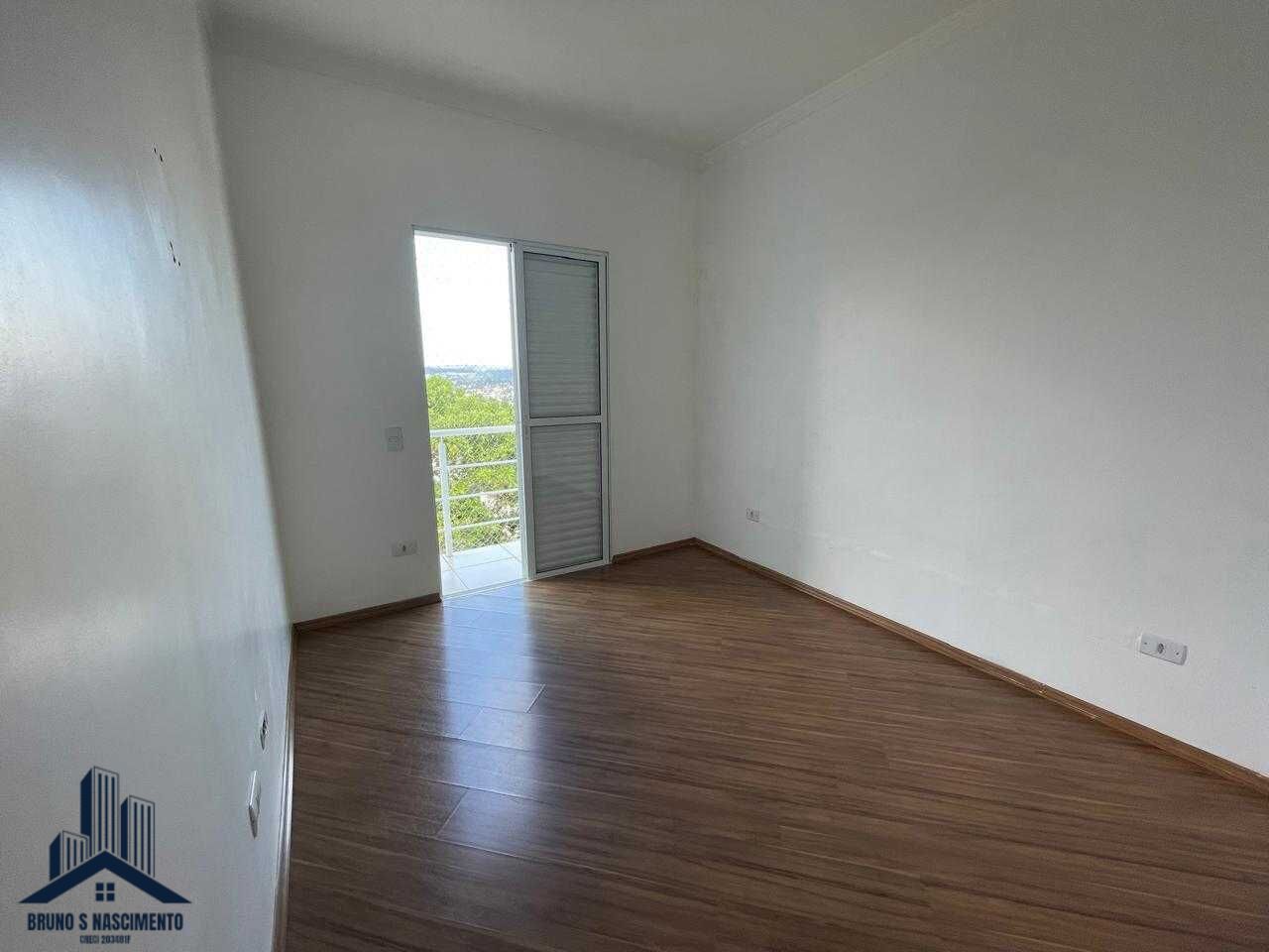 Casa à venda com 3 quartos, 1 suíte, 2 vagas e 133m² no Nakamura Park, Cotia (SP) — foto 25 de 30