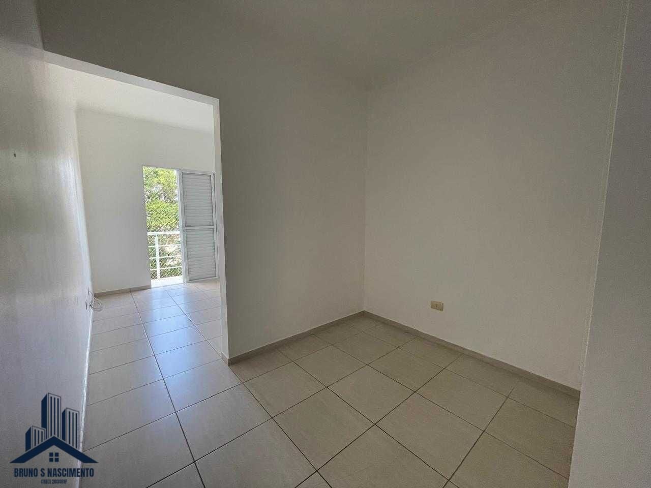 Casa à venda com 3 quartos, 1 suíte, 2 vagas e 133m² no Nakamura Park, Cotia (SP) — foto 21 de 30