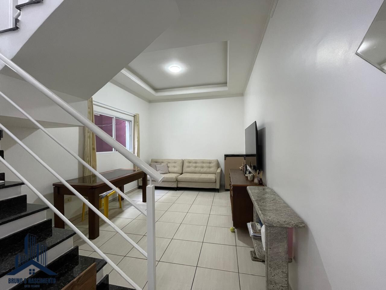 Casa à venda com 3 quartos, 1 suíte, 2 vagas e 133m² no Nakamura Park, Cotia (SP) — foto 4 de 30