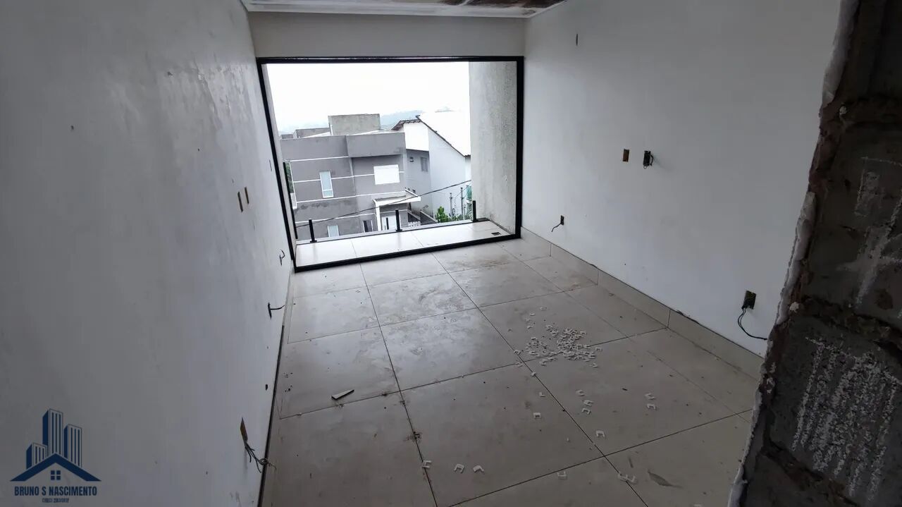 Casa à venda com 3 quartos, 1 suíte, 9 vagas e 297m² no Pitas, Cotia (SP) — foto 12 de 30