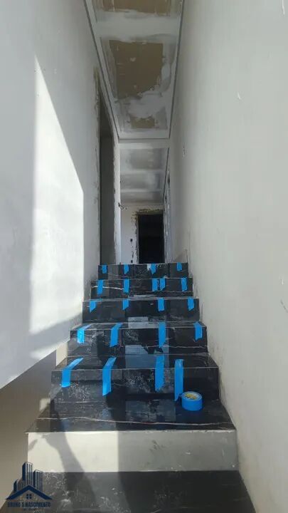 Casa à venda com 3 quartos, 1 suíte, 9 vagas e 297m² no Pitas, Cotia (SP) — foto 11 de 30