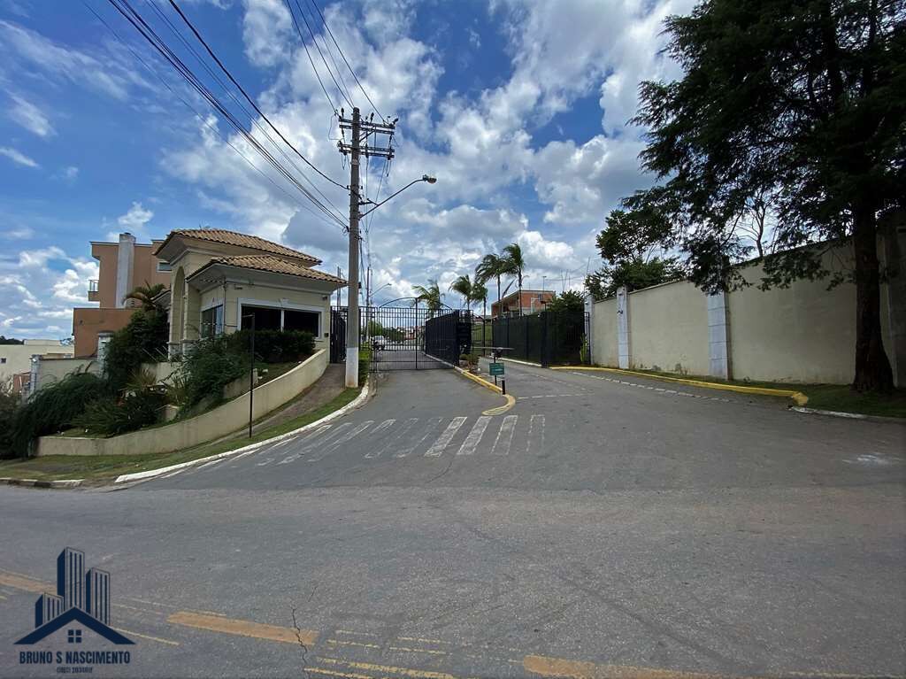 Casa à venda com 3 quartos, 1 suíte, 9 vagas e 297m² no Pitas, Cotia (SP) — foto 29 de 30