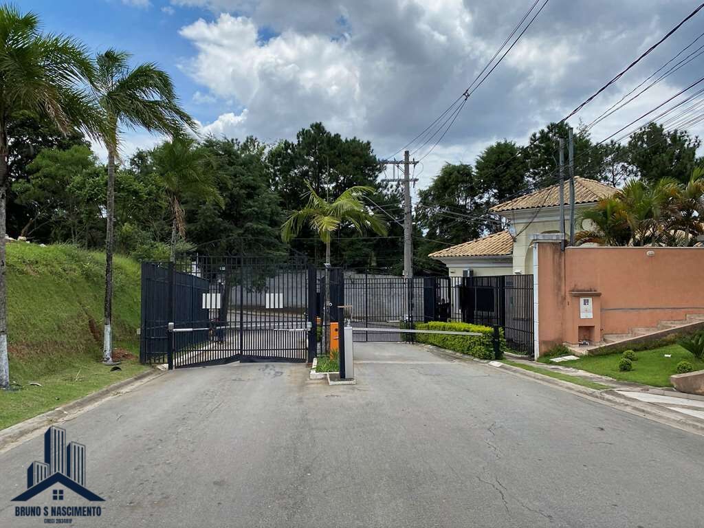 Casa à venda com 3 quartos, 1 suíte, 9 vagas e 297m² no Pitas, Cotia (SP) — foto 30 de 30
