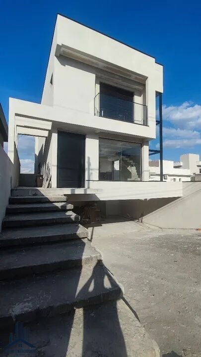 Casa à venda com 3 quartos, 1 suíte, 9 vagas e 297m² no Pitas, Cotia (SP) — foto 5 de 30