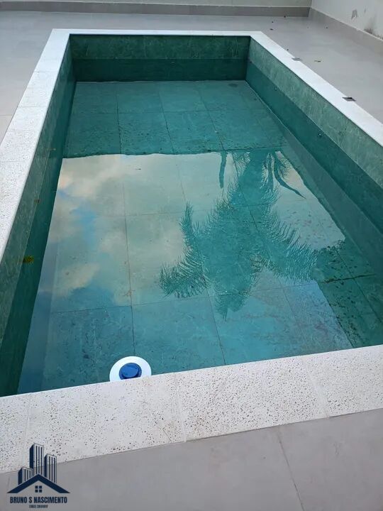 Casa à venda com 3 quartos, 1 suíte, 9 vagas e 297m² no Pitas, Cotia (SP) — foto 8 de 30