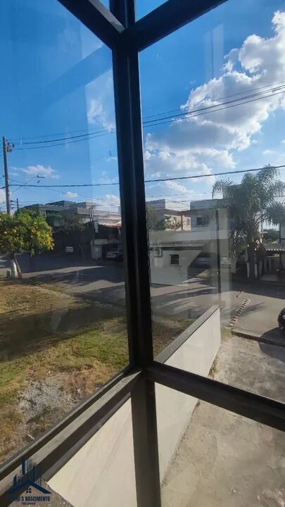 Casa à venda com 3 quartos, 1 suíte, 9 vagas e 297m² no Pitas, Cotia (SP) — foto 17 de 30