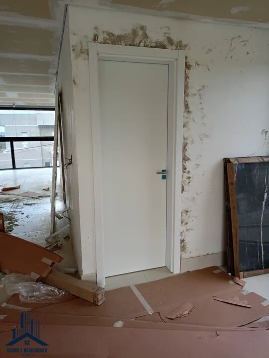 Casa à venda com 3 quartos, 1 suíte, 9 vagas e 297m² no Pitas, Cotia (SP) — foto 16 de 30