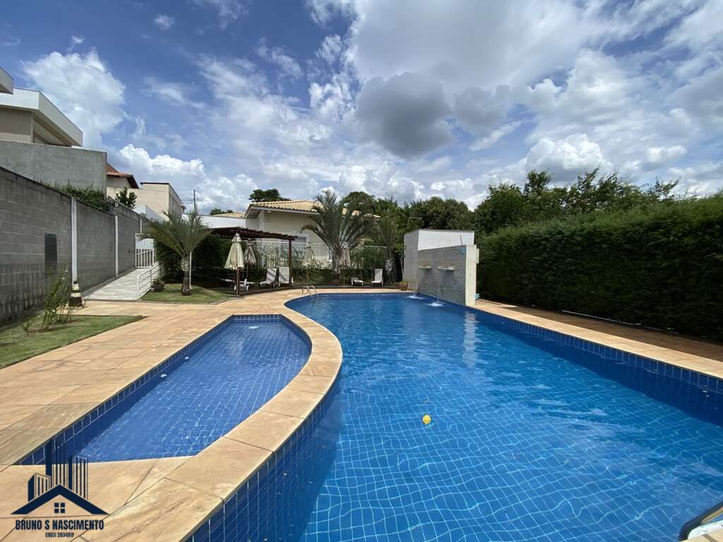 Casa à venda com 3 quartos, 1 suíte, 9 vagas e 297m² no Pitas, Cotia (SP) — foto 18 de 30