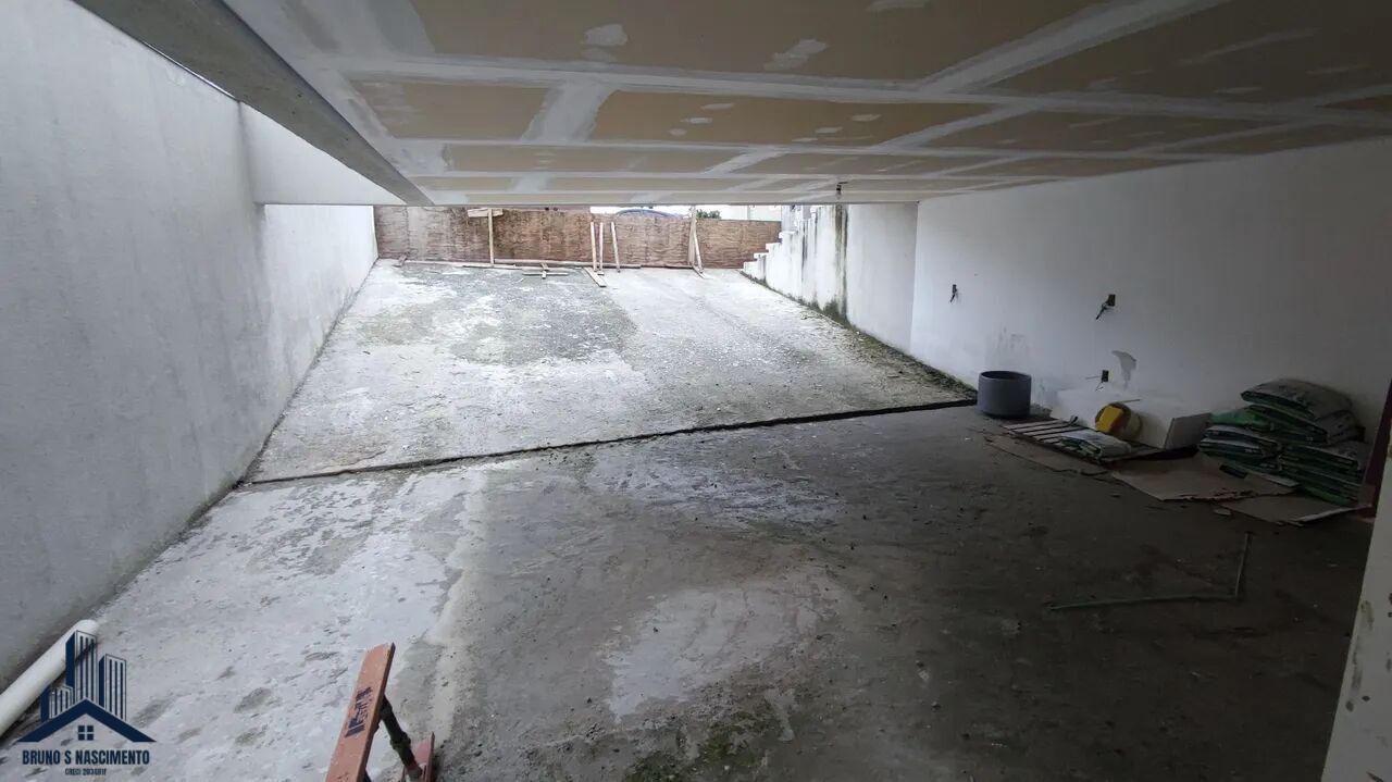 Casa à venda com 3 quartos, 1 suíte, 9 vagas e 297m² no Pitas, Cotia (SP) — foto 15 de 30