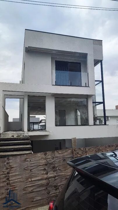 Casa à venda com 3 quartos, 1 suíte, 9 vagas e 297m² no Pitas, Cotia (SP) — foto 6 de 30