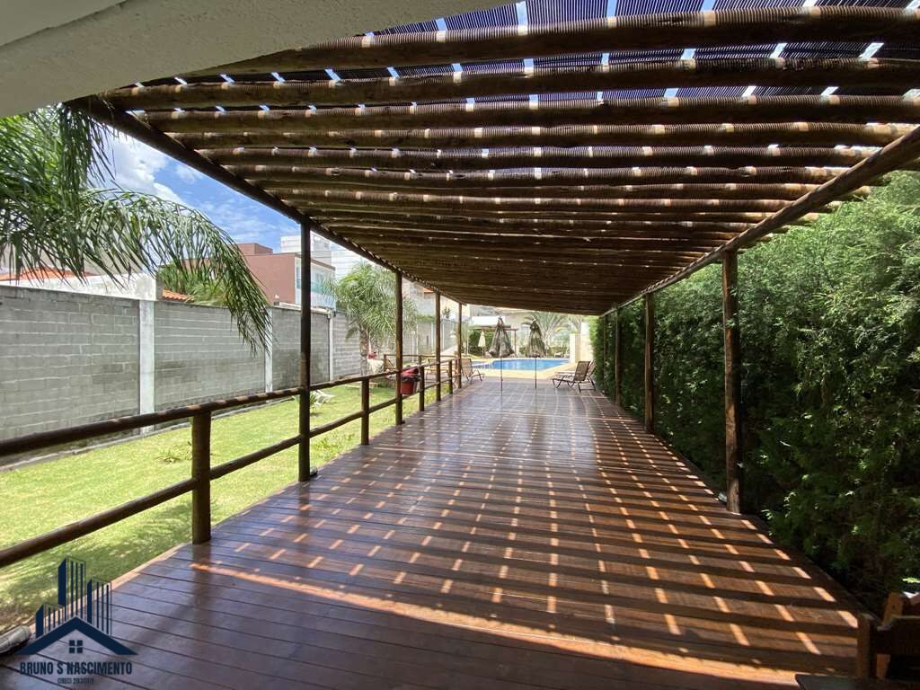 Casa à venda com 3 quartos, 1 suíte, 9 vagas e 297m² no Pitas, Cotia (SP) — foto 22 de 30