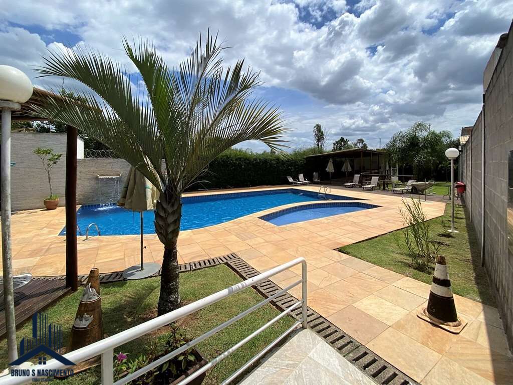 Casa à venda com 3 quartos, 1 suíte, 9 vagas e 297m² no Pitas, Cotia (SP) — foto 20 de 30