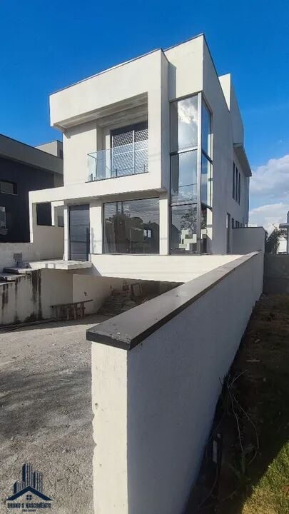 Casa à venda com 3 quartos, 1 suíte, 9 vagas e 297m² no Pitas, Cotia (SP) — foto 4 de 30