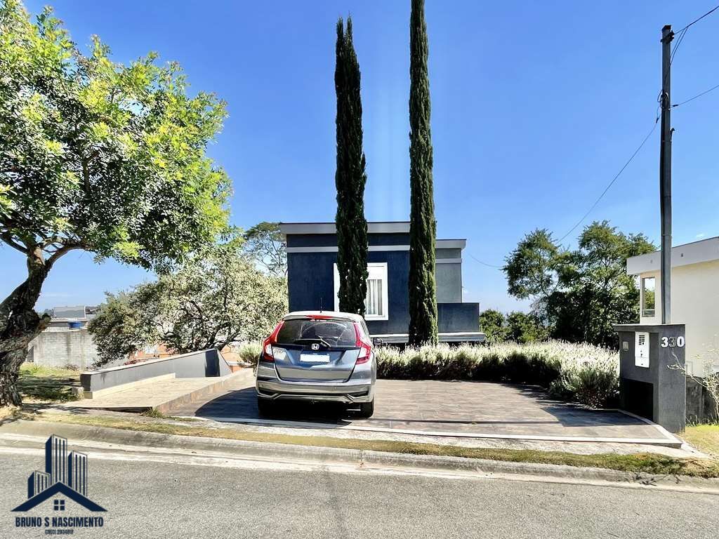 Casa à venda com 3 quartos, 1 suíte, 9 vagas e 297m² no Pitas, Cotia (SP) — foto 19 de 30