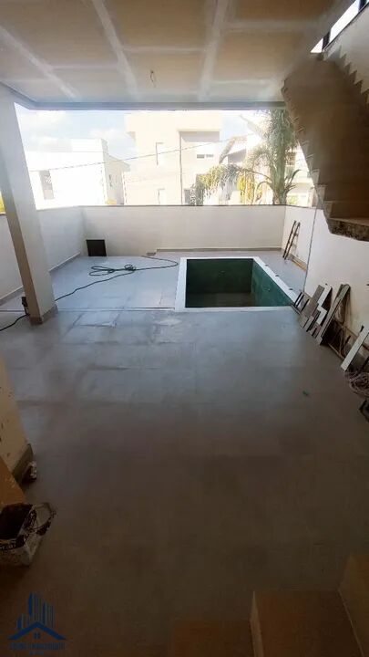 Casa à venda com 3 quartos, 1 suíte, 9 vagas e 297m² no Pitas, Cotia (SP) — foto 7 de 30