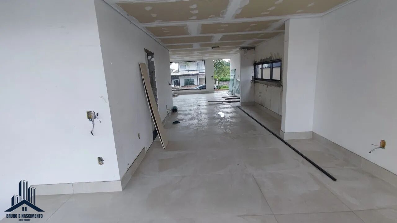 Casa à venda com 3 quartos, 1 suíte, 9 vagas e 297m² no Pitas, Cotia (SP) — foto 13 de 30